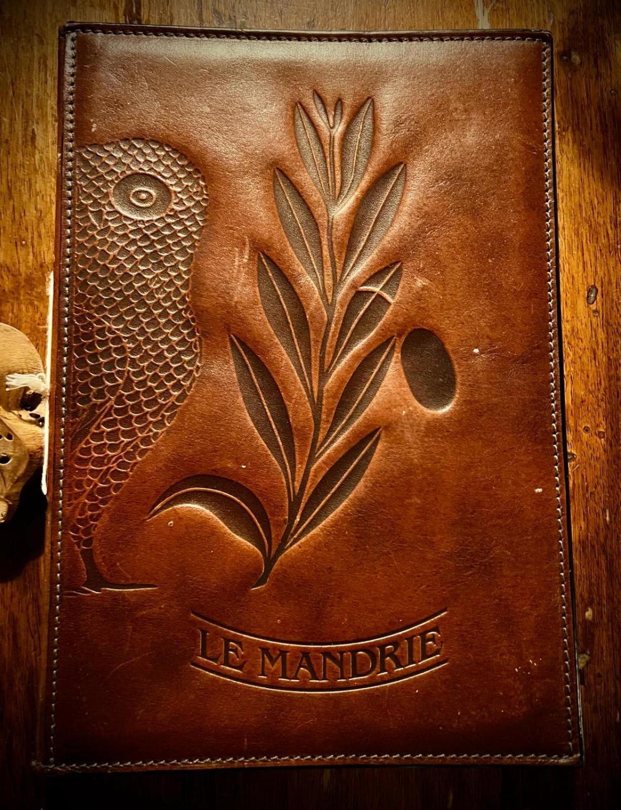 Le Mandrie Di San Paolo Villa Assisi Luaran gambar