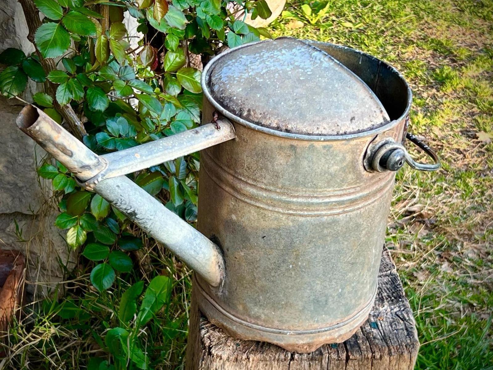 Le Mandrie Di San Paolo Villa Assisi Luaran gambar