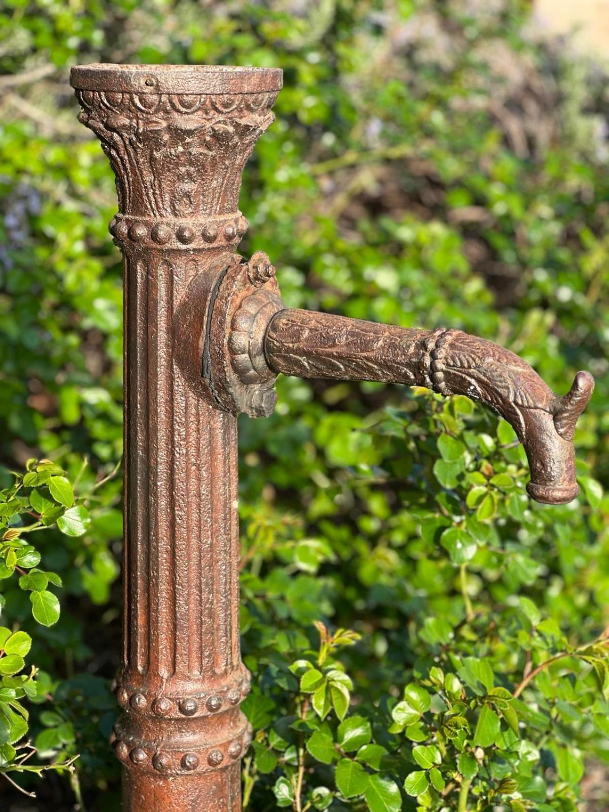 Le Mandrie Di San Paolo Villa Assisi Luaran gambar