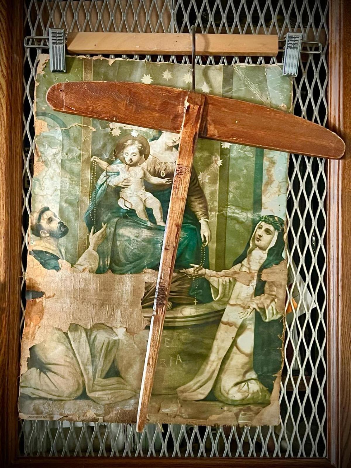 Le Mandrie Di San Paolo Villa Assisi Luaran gambar